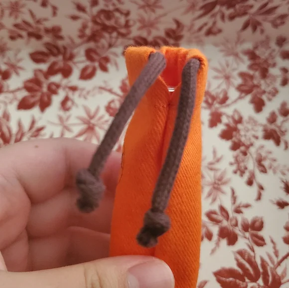 SOLD- Hermes Le Jardin DE monsieur Li - Picture 4 of 4